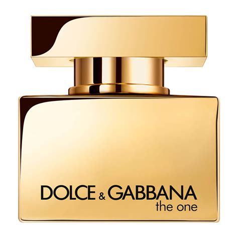 dolce gabbana de parfum|dolce and gabbana perfume website.